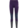 Leginsy Hummel Anie Tights - obrazek 2