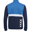 Bluza Sportowa Hummel Ace Zip Jacket Senior - obrazek 3
