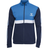 Bluza Sportowa Hummel Ace Zip Jacket Senior - obrazek 2
