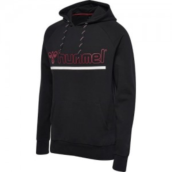 Bluza Sportowa z Kapturem Hummel Comfort Hoodie