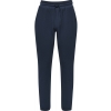 Spodnie Dresowe Hummel Kalvin Pants - obrazek 2