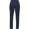 Spodnie Dresowe Hummel Kalvin Pants - obrazek 3