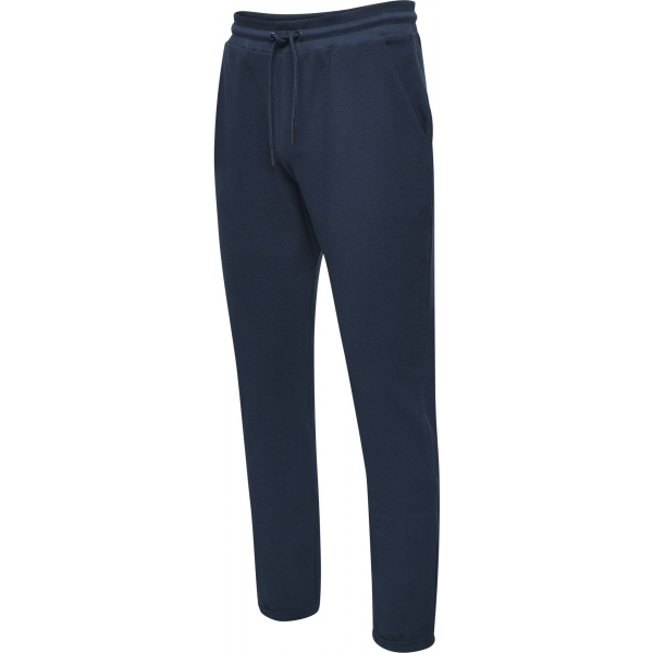 Spodnie Dresowe Hummel Kalvin Pants