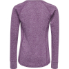 Koszulka Bawełniana Hummel Putte Kids T-Shirt L/S - obrazek 3