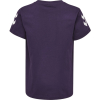Koszulka Bawełniana Hummel Kevyne B Kids T-Shirt S/S - obrazek 5