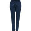 Spodnie Dresowe Hummel Cruiz Kids Pants - obrazek 2
