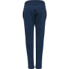 Spodnie Dresowe Hummel Cruiz Kids Pants - obrazek 3