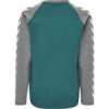 Koszulka Bawełniana Hummel Boys Kids T-Shirt L/S - obrazek 3
