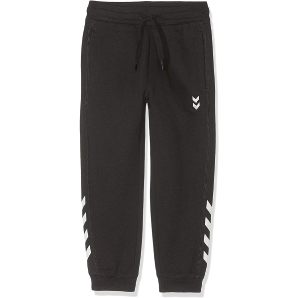Spodnie Dresowe Hummel Kess Kids Trousers
