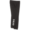Spodnie Dresowe Hummel Kess Kids Trousers - obrazek 3