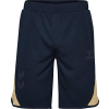 Spodenki Sportowe Hummel Ryan Shorts - obrazek 2