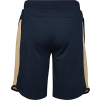 Spodenki Sportowe Hummel Ryan Shorts - obrazek 3