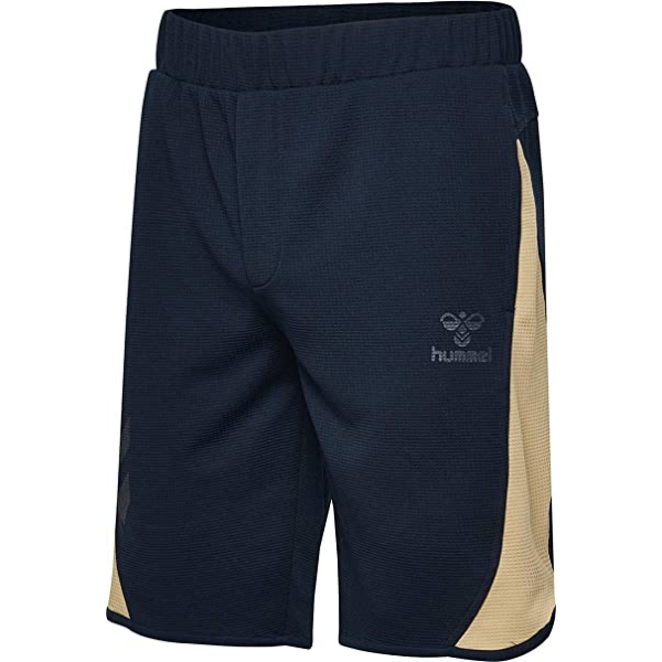 Spodenki Sportowe Hummel Ryan Shorts