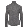 Bluza Sportowa Hummel Jasmine Woman Zip Jacket - obrazek 3