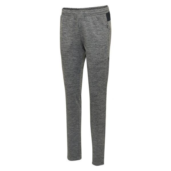 Spodnie Dresowe Hummel Jasmine Woman Pants