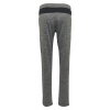 Spodnie Dresowe Hummel Jasmine Woman Pants - obrazek 3