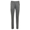 Spodnie Dresowe Hummel Jasmine Woman Pants - obrazek 2