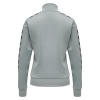 Bluza Sportowa Hummel Nelly Zip Jacket - obrazek 3