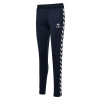 Spodnie Dresowe Hummel Nelly Woman Pants - obrazek 6