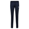 Spodnie Dresowe Hummel Nelly Woman Pants - obrazek 4