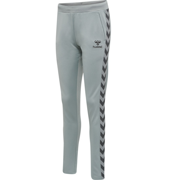 Spodnie Dresowe Hummel Nelly Woman Pants
