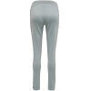 Spodnie Dresowe Hummel Nelly Woman Pants - obrazek 3