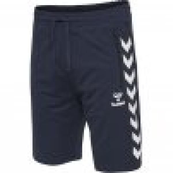 Spodenki Sportowe Hummel Ray Shorts