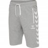 Spodenki Sportowe Hummel Ray Shorts - obrazek 2