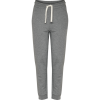 Spodnie Dresowe Hummel Pless Kids Pants - obrazek 2