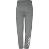 Spodnie Dresowe Hummel Pless Kids Pants - obrazek 3