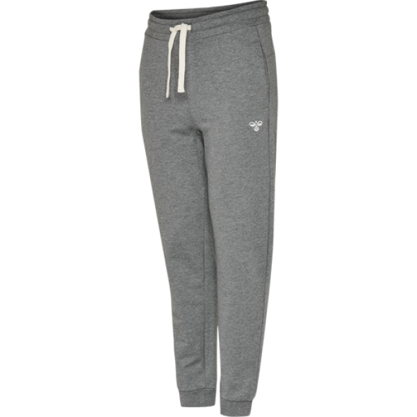 Spodnie Dresowe Hummel Pless Kids Pants