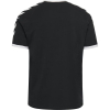 Koszulka Bawełniana Hummel Jimmy T-Shirt S/S - obrazek 3