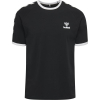 Koszulka Bawełniana Hummel Jimmy T-Shirt S/S - obrazek 2