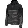 Kurtka Hummel North Hybrid Jacket - obrazek 6