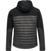 Kurtka Hummel North Hybrid Jacket - obrazek 5