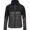 Kurtka Hummel North Hybrid Jacket - obrazek 4