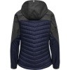 Kurtka Hummel North Hybrid Jacket Woman - obrazek 5