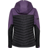 Kurtka Hummel North Hybrid Jacket Woman - obrazek 8
