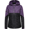 Kurtka Hummel North Hybrid Jacket Woman - obrazek 7