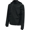 Kurtka Hummel North Shell Jacket - obrazek 6
