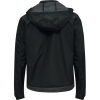 Kurtka Hummel North Shell Jacket - obrazek 5