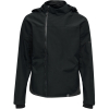 Kurtka Hummel North Shell Jacket - obrazek 4