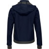 Kurtka Hummel North Shell Jacket - obrazek 3