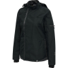 Kurtka Hummel North Shell Jacket Woman - obrazek 6