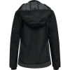 Kurtka Hummel North Shell Jacket Woman - obrazek 5