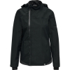 Kurtka Hummel North Shell Jacket Woman - obrazek 4