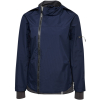 Kurtka Hummel North Shell Jacket Woman - obrazek 2