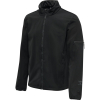 Kurtka Hummel North Softshell Jacket - obrazek 6