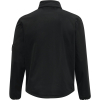 Kurtka Hummel North Softshell Jacket - obrazek 5