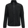 Kurtka Hummel North Softshell Jacket - obrazek 4